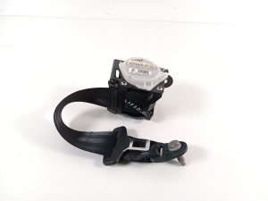   Sicherheitsgurt hinten  - 96871541XX 