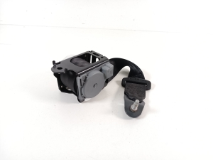 Citroen DS4 (2011–2018) Tagumine turvavöö 96871541XX - 4