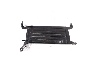 Citroen DS4 (2011–2018) Other radiator - 3