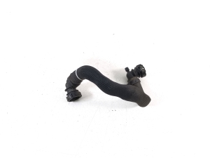 Citroen DS4 (2011–2018) Voolik 9684684280 - 2