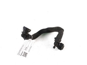   Hose  - 9684684280 