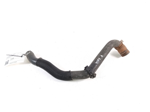 Citroen DS4 (2011–2018) Radiator hose - 2