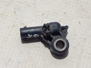   Airbagsensor  - A2239052400 