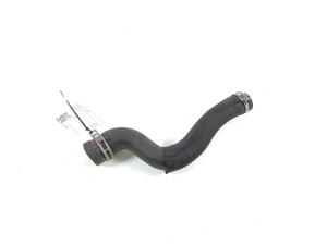   Radiator hose  -  