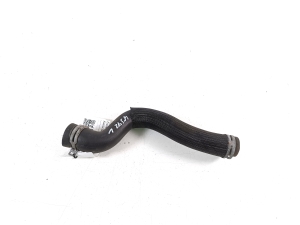 Citroen DS4 (2011–2018) Radiator hose - 2