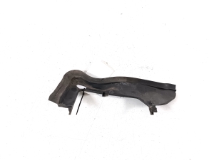   Other part under the hood  - 9687956980 