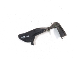 Citroen DS4 (2011–2018) Other part under the hood 9687956980 - 3