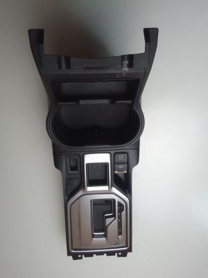 Subaru Forester SK (2018–2026) Sonstiges Teil der Mittelkonsole 92121SJ390 - 2