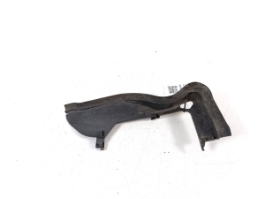   Other part under the hood  - 9687956880 