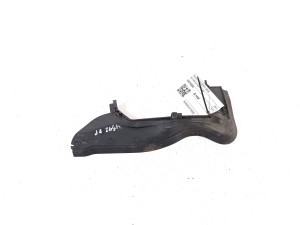 Citroen DS4 (2011–2018) Other part under the hood 9687956880 - 2