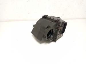   Air filter housing  - GX739600DB 