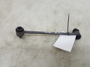 Mercedes Benz GLK-Class 204 (2008–2015) Tagumine stabilisaatori varras A2043200589 - 2