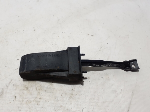   Türfangband Türfeststeller Türstopper hinten  - A2067309900 