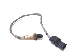 Kia Sorento (2014–2026) Lambda zonde 9025050150 - 2