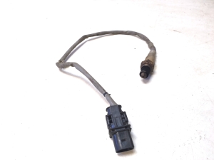 Oxygen sensor (lambda) - 9025050150