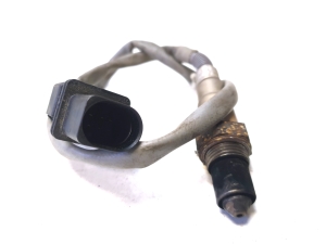 Kia Sorento (2014–2026) Lambda zonde 9025050150 - 3