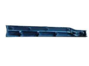 Subaru Forester SK (2018–2026) Esiukse liist 91112SJ230 - 2