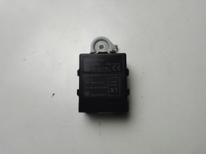 Control unit - CWTD1G049
