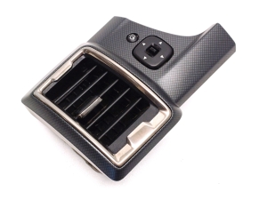 Ford Ranger (2015–2026) Dashboard air vent grilles AB3917B676AA - 4