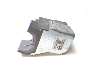 Steering lock mechanism - 81900C5700