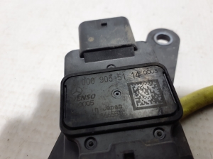 Mercedes Benz C-Class 206 (2021–2026) Lambda-andur A0009055114 - 2