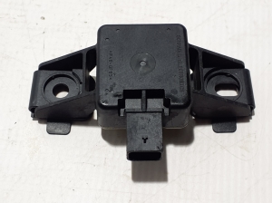   Reifendruckkontrollmodul  - A0009001632 