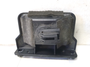 Kia Sorento (2014–2026) Sonstige Beleuchtung 84751C5030 - 2