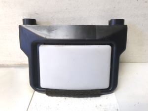 Kia Sorento (2014–2026) Sonstige Beleuchtung 84751C5030 - 3