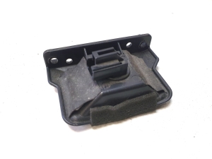 Kia Sorento (2014–2026) Sonstige Beleuchtung 84751C5030 - 4