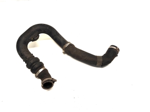 Ford Ranger (2015–2026) Intercooler hose AB396C646EF - 4