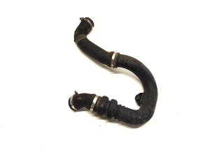 Ford Ranger (2015–2026) Intercooler hose AB396C646EF - 2