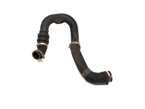   Intercooler hose  - AB396C646EF 