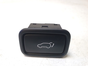 Trunk lid close switch - 49X59P1300