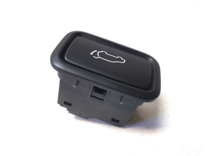 Kia Sorento (2014–2026) Trunk lid close switch 49X59P1300 - 3
