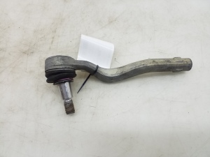 Mercedes Benz GLK-Class 204 (2008–2015) Spurstangenkopf A2043301903 - 2