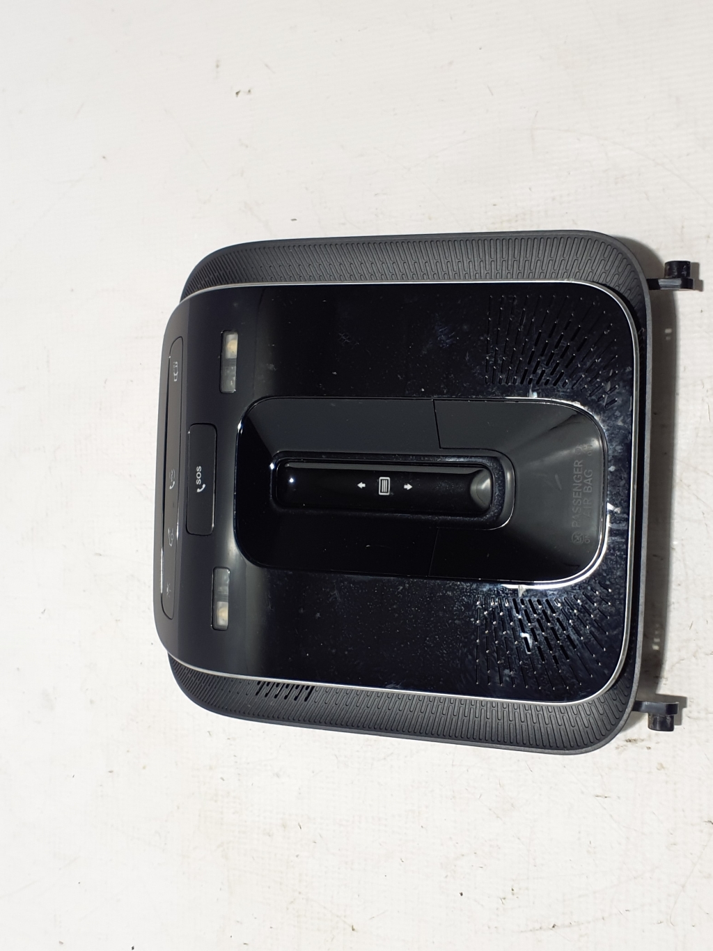 Mercedes Benz C-Class 206 (2021–2026) Muu valgustus A0009001638 Mercedes Benz C-Class 206 (2021–2026) Muu valgustus A0009001638