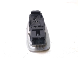 Kia Sorento (2014–2026) Other lighting 92870C5000 - 2