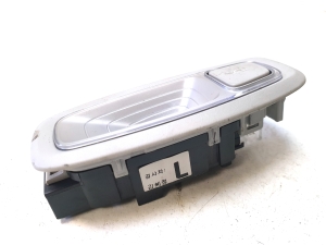 Kia Sorento (2014–2026) Other lighting 92870C5000 - 3