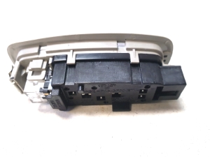 Kia Sorento (2014–2026) Other lighting 92870C5000 - 4