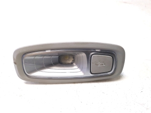 Sonstige Beleuchtung - 92870C5000