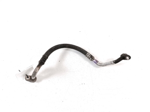   A/C hose  - 9658227580 
