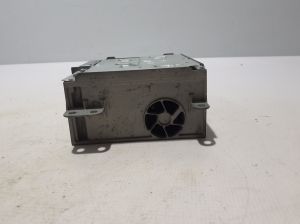 Mercedes Benz C-Class 206 (2021–2026) Autoraadio A2069004514 - 4
