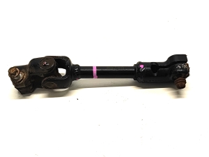Ford Ranger (2015–2026) Roolivõlli rist EB3C3E751BB - 3