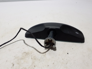 Mercedes Benz C-Class 206 (2021–2026) Sisepeegel A2068103502 - 3