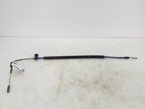 Handbremsseil - A2044200885