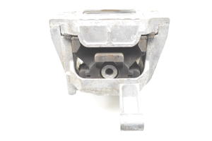 Volkswagen Tiguan (2007–2016) Engine mount 5N0199262 - 2