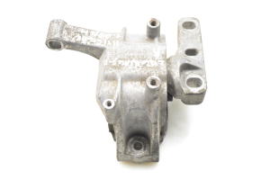 Engine mount - 5N0199262