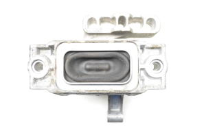 Volkswagen Tiguan (2007–2016) Engine mount 5N0199262 - 4