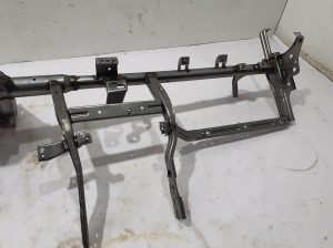 MG, ZS II (2017–2026) Dashboard crossbeam - 2