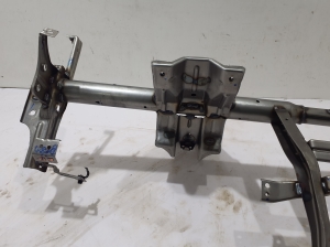 MG, ZS II (2017–2026) Dashboard crossbeam - 3